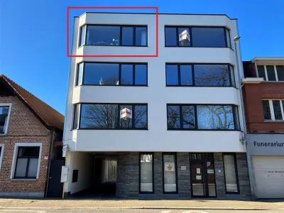 Квартира Оренда 2200 HERENTALS BE