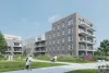 Квартира Продажа - 2300 TURNHOUT BE Thumbnail 1