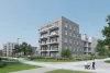 Квартира Продажа - 2300 TURNHOUT BE Thumbnail 2