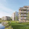 Квартира Продажа - 2300 TURNHOUT BE Thumbnail 2