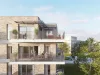 Квартира Продажа - 2300 TURNHOUT BE Thumbnail 2